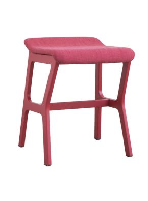 Nhino Low Stool