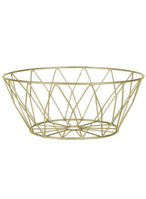 Payne Wire Basket
