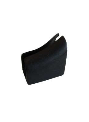 Shaw Sled Chair Glide Stopper