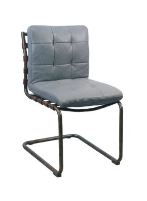 Slade Chair
