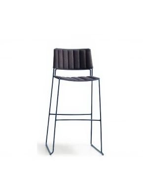 Slim H65 M TS Stool