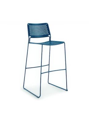 Slim H75 M Stool