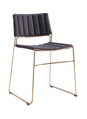 Slim Chair