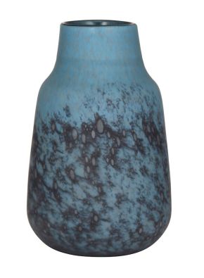 Bayliss Vase