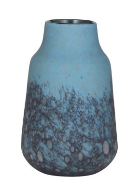 Bayliss Vase