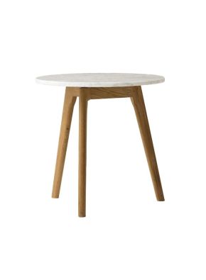 SMALL VESTA SIDE TABLE