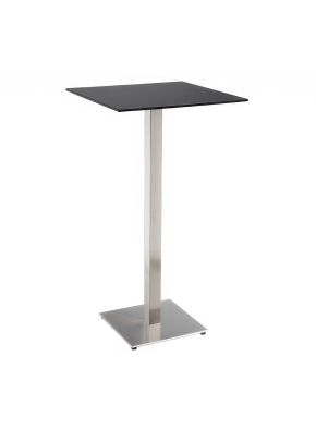 Smart 01 H107 Bistro Table