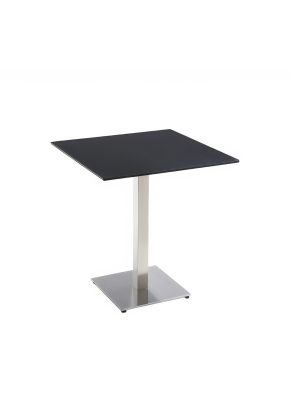 Smart 01 H73 Bistro Table