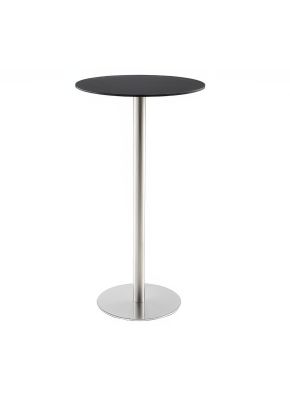 Smart 02 H107 Bistro Table