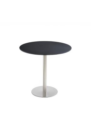 Smart 02 H73 Bistro Table