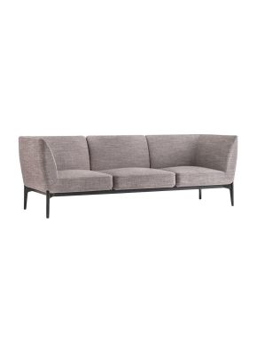 Social Plus Modular Sofa
