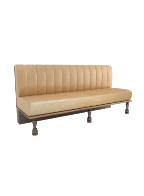 Morgan Banquette