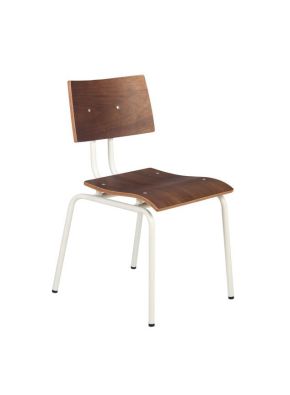 Solene Chair