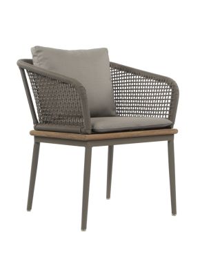 Sommerset Armchair