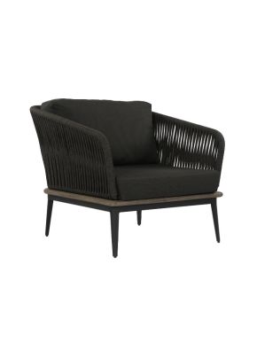 Sommerset Lounge Chair 