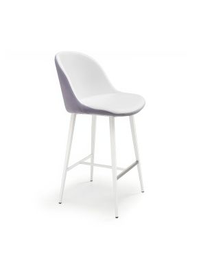 Sonny H65 / H75 Stool