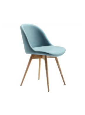 Sonny S L TS_R Chair