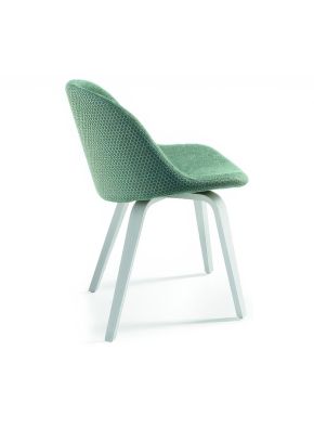 Sonny S L TS_N Chair