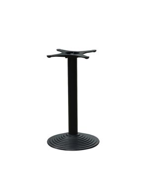 Step Table Base