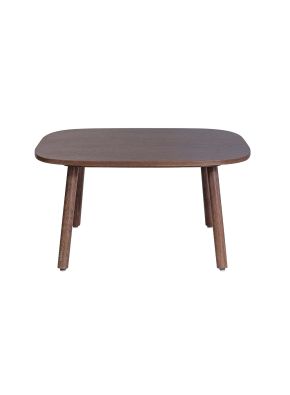 Bentwood Table STK-1620