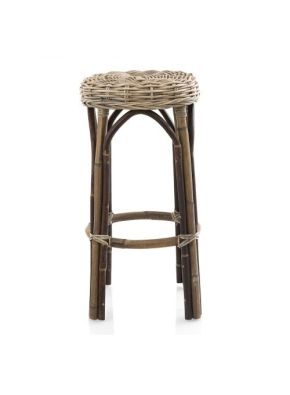 Coba Stool