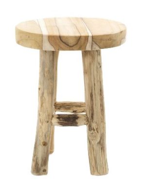 Lawson Low Stool