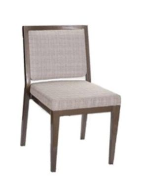 STRATHPINE BANQUET CHAIRS