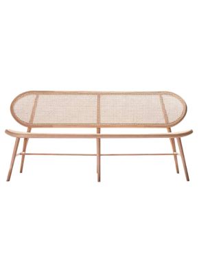 Strude Bench