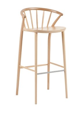 Sudoku Stool H-9820