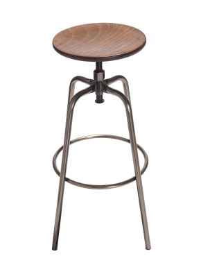 Susy Bar Stool