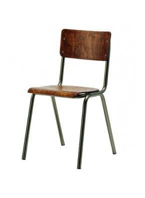 Susy Vintage Coppia Chair