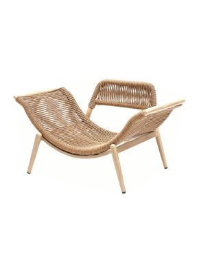 Serenity Leisure Chairs