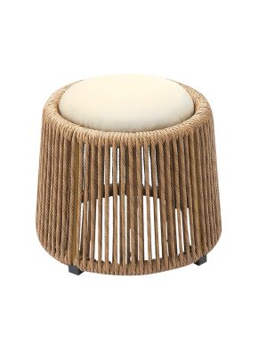 Serenity Ottoman