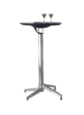 Pera Dry Bar Tilting Table