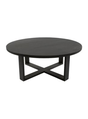 Tait Coffee Table