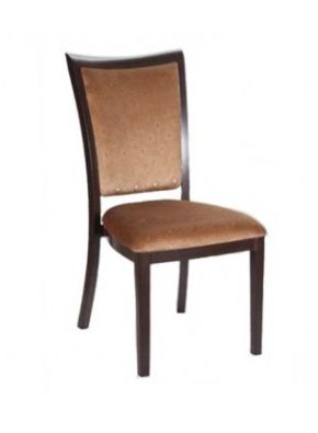 TAMWORTH BANQUET CHAIRS