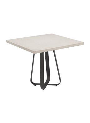 Bachata Square Dining Table B