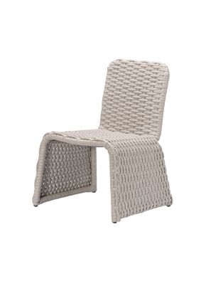 Bachata Armless Chair
