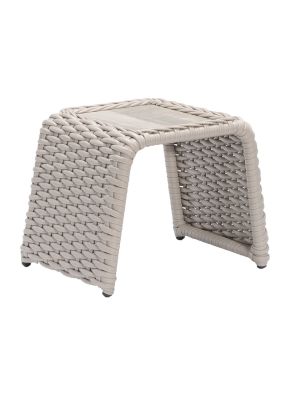 Bachata Side Table A