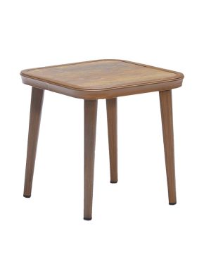 Bachata Side Table B