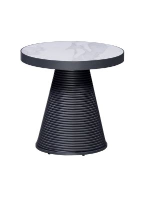 Bachata Side Table