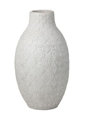 Argeles Vase