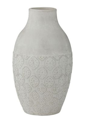 Argeles Vase