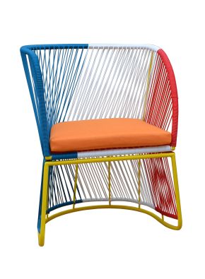 Tess chair