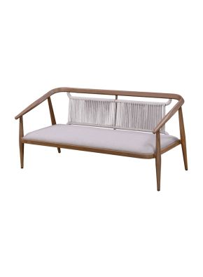 Chrono Double Sofa B