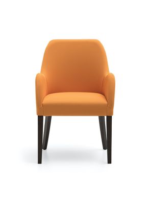 Melilla Armchair