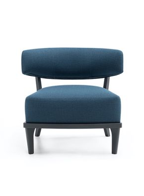 Emporda Lounge Chair