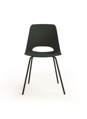 Sen 2274-06 Chair