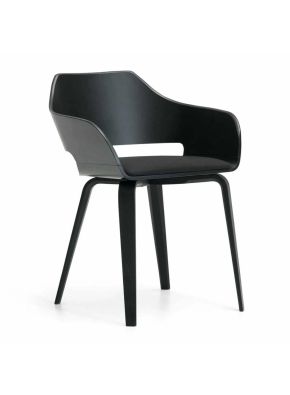 Cima 8276 Chair