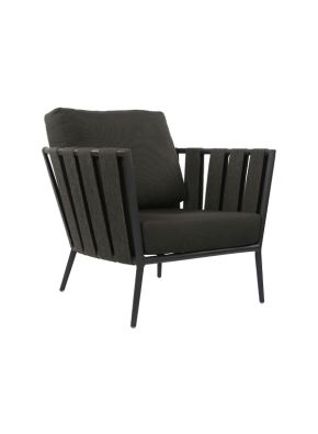 Tolio Lounge Chair